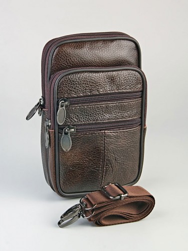 YO Сумка поясная "9930-1"