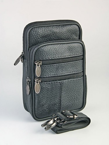 YO Сумка поясная "9930-1"