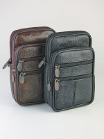 YO Сумка поясная "9930-1"