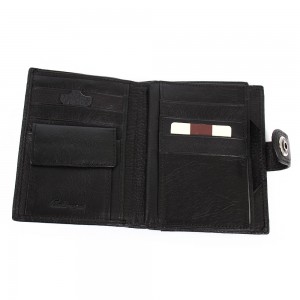 YK Кошелек мужской Catiroya L450-302B