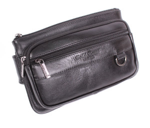 YO Поясная сумка 412 