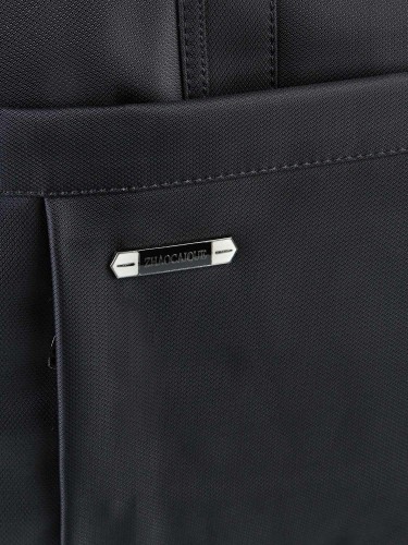 Сумка мужская "9817#" (полиэстер) 