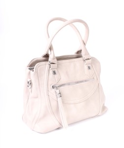 YS Женская сумка A-8841 (эко-кожа) 