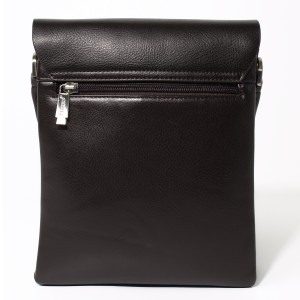 YO Мужская сумка BradFord 8885-3