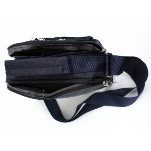 YO Мужская сумка AoTian 98717