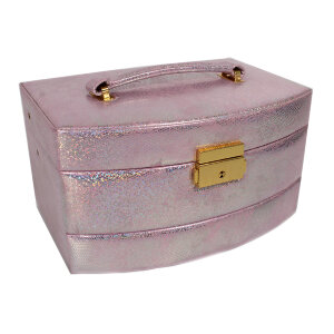 YY1 Шкатулка 8038