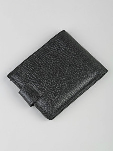 YK Портмоне мужское Салмон