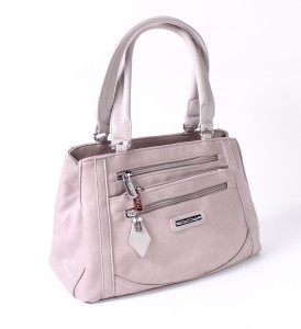 YS Женская сумка A-6492 (эко-кожа) 