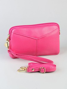 YH Косметичка женская 888