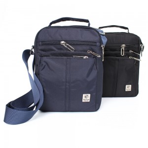 YO Мужская сумка AoTian 98717