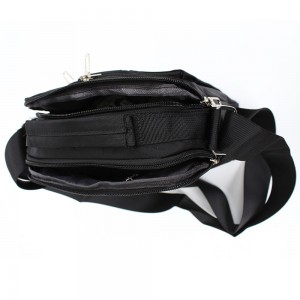 YO Мужская сумка AoTian 98717