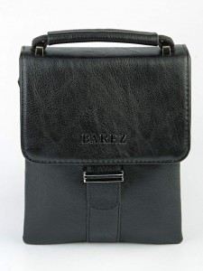 YO Сумка мужская "Barez 3303-5"
