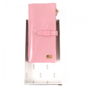 YS Кошелек женский JS1028A