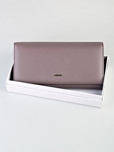 YS Кошелек женский Barez-101-207