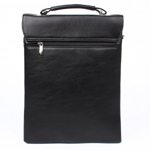 YO Мужская сумка Catiroya СС 326-2