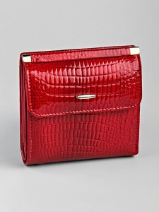 YS Кошелек женский M6-115