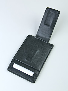 Картхолдер "N08" (нат.кожа)