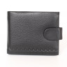 YK Портмоне мужское PY-L2126-205 (нат.кожа) 