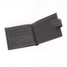 YK Портмоне мужское PY-L2126-205 (нат.кожа) 