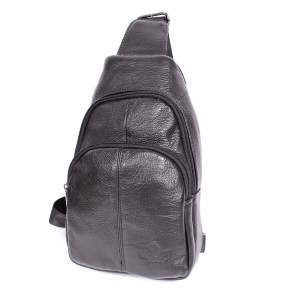 YO Нагрудная сумка 92022# 