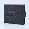 YK Портмоне мужское "PY-004-253" (нат.кожа) 