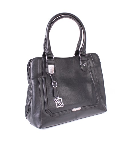 YS Женская сумка A-92807 (эко-кожа) 