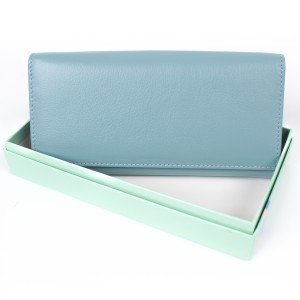 YS  Женский кошелек Sezfert S1411