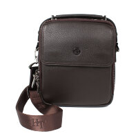 YO Мужская сумка HT 5006-9А 