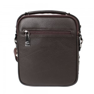 YO Мужская сумка HT 5006-9А 