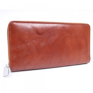 YL Мужской клатч 45-183