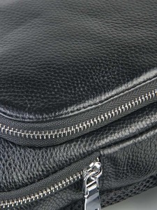 YO Сумка нагрудная "66123"