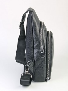 YO Сумка нагрудная "66123"