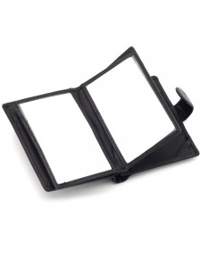 YG-009 Обложка для документов 3В1 "Barez-001-208-3104"