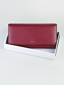 YS Кошелек женский Barez-101-5242