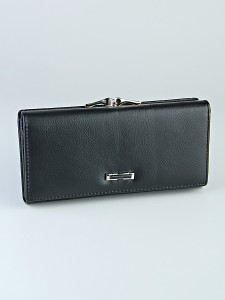 YS Кошелек женский "A107"