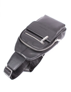 YO Нагрудная сумка В-1079 