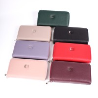 YS Женский кошелек 0081 