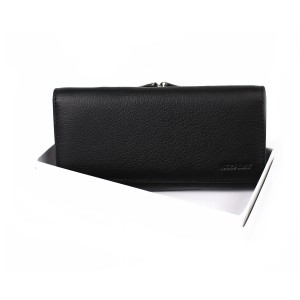 YS  Женский кошелек Sezfert S1412