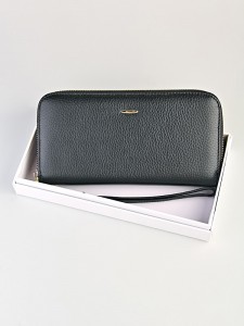 YS Кошелек женский Barez-101-5245