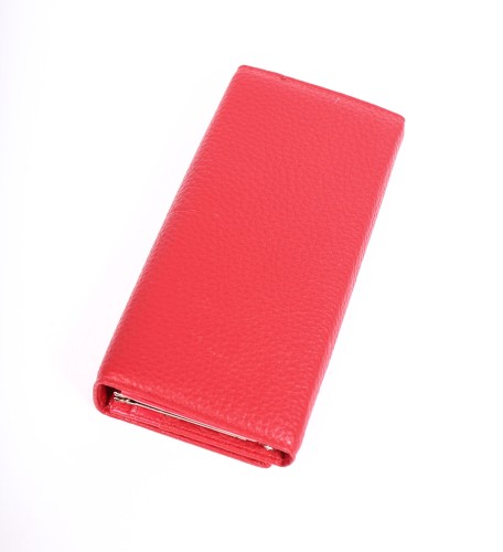 YS Женский кошелек 8991