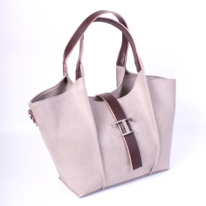 YS Женская сумка 3528Q (эко-кожа) 