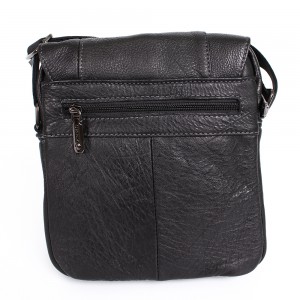 YO Мужская сумка Znixs 6993-2