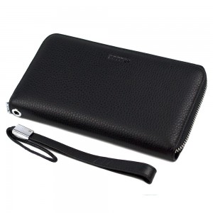 YL Мужской клатч Peters 1403