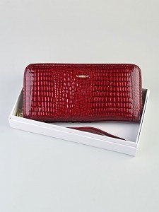 YS Кошелек женский Barez-102-5245