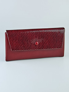 YS Кошелек женский "A112"