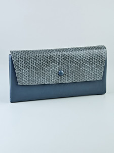 YS Кошелек женский "A112"