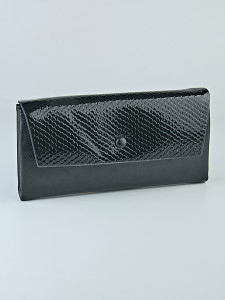 YS Кошелек женский "A112"