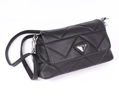 YS Женская сумка 23872