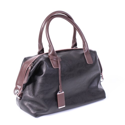 YS Женская сумка 3518Q (эко-кожа) 