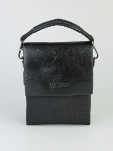 YO Сумка-мужская Barez "2702-1"